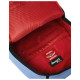 Sprayground Τσάντα πλάτης Disney Mickey Painting Donald DLXSV Backpack